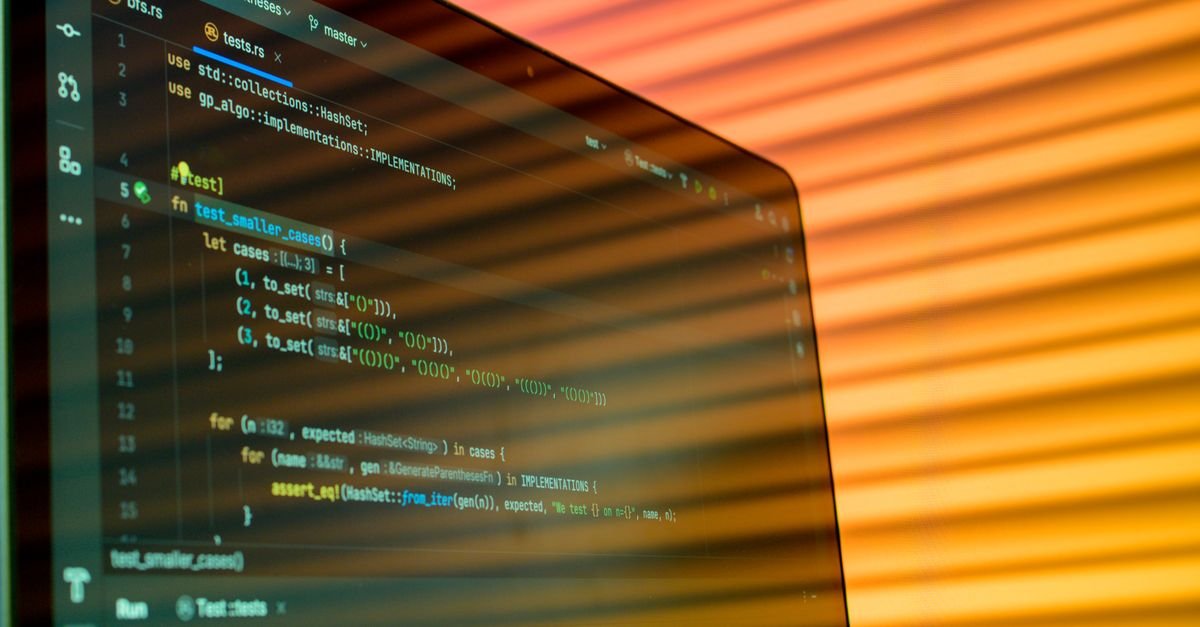Shared Vs Vps Vs Dedicated Hosting