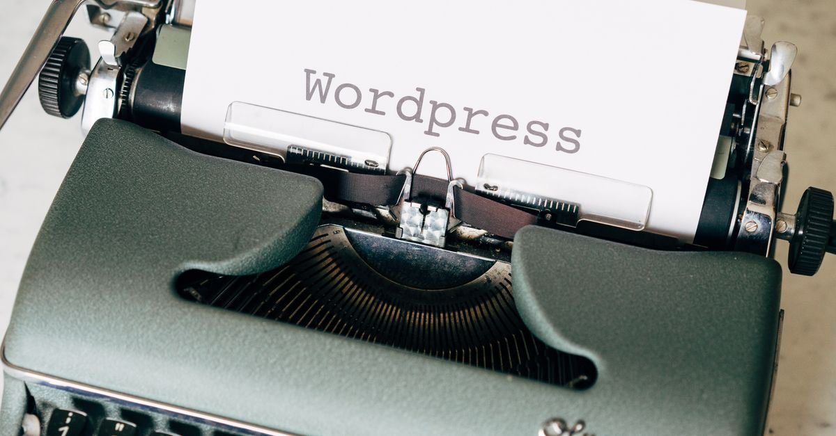 Wordpress Hosting Speed Checklist