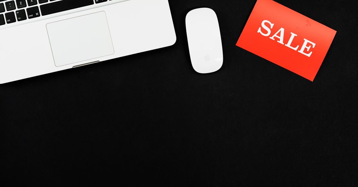 Lifetime Software Deals