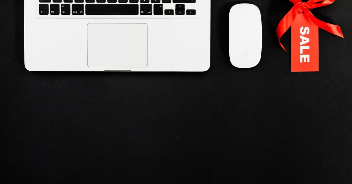 Lifetime Software Deals