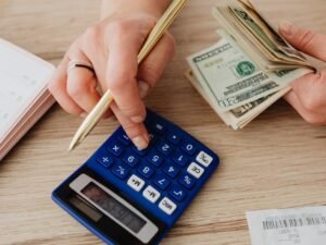 Claude AI pricing and cost