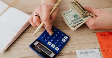 Claude AI pricing and cost