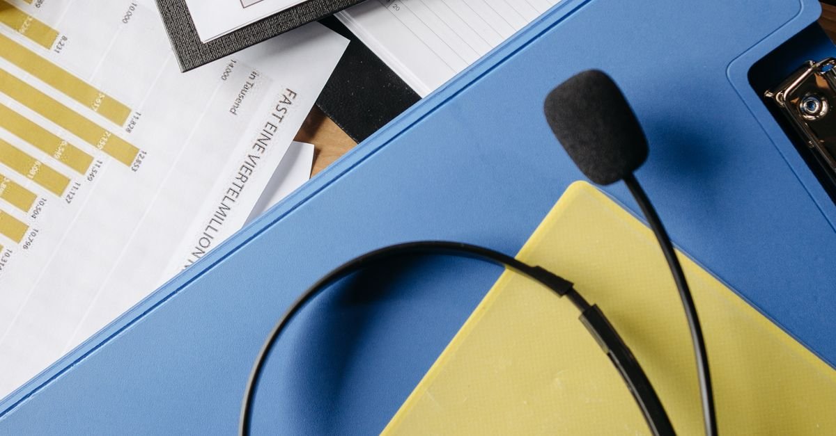 Crm Setup Checklist Small Sales Team
