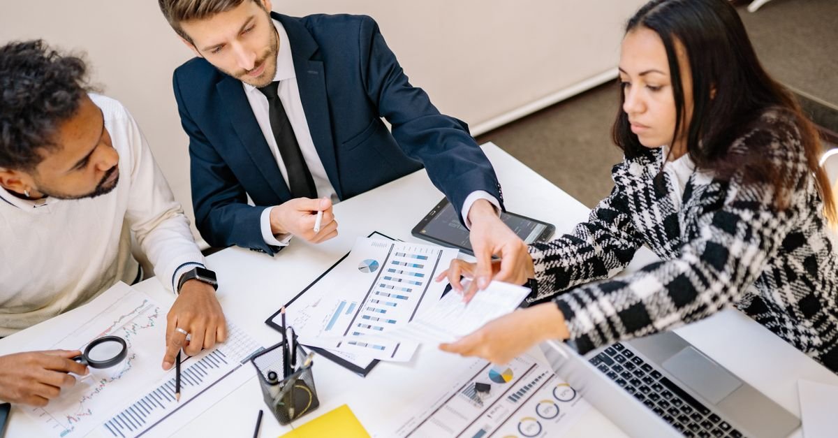 Teams using Claude AI at work