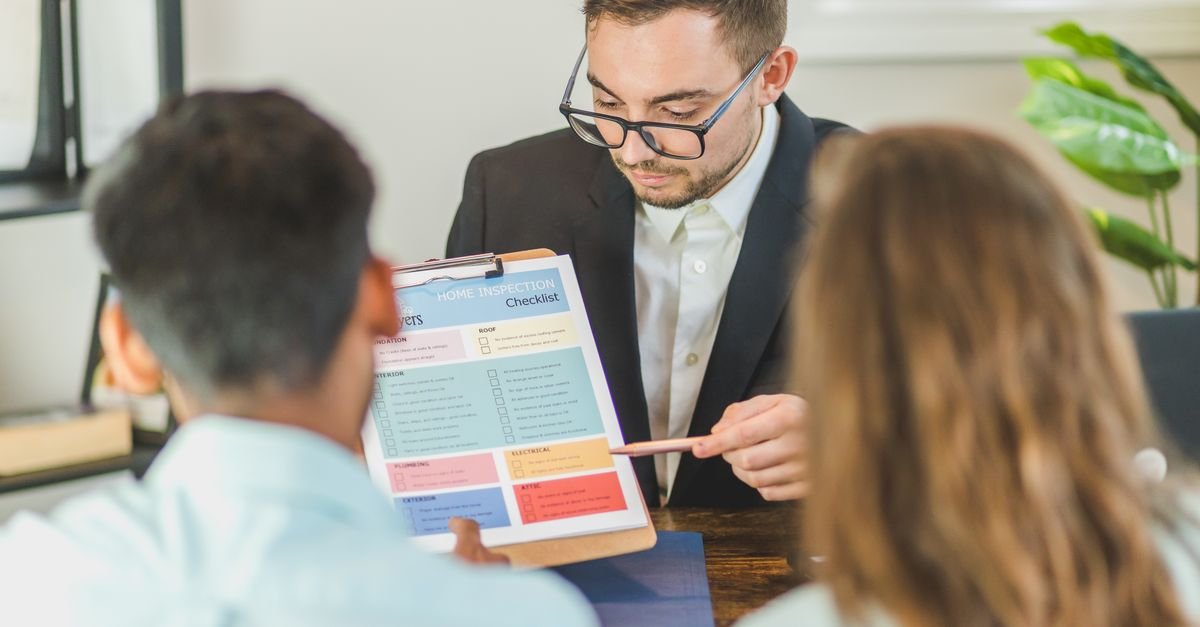 Crm Setup Checklist Small Sales Team
