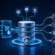 Transactional database performance system for secure ecommerce checkout workloads