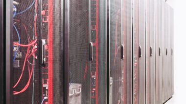 web hosting guide