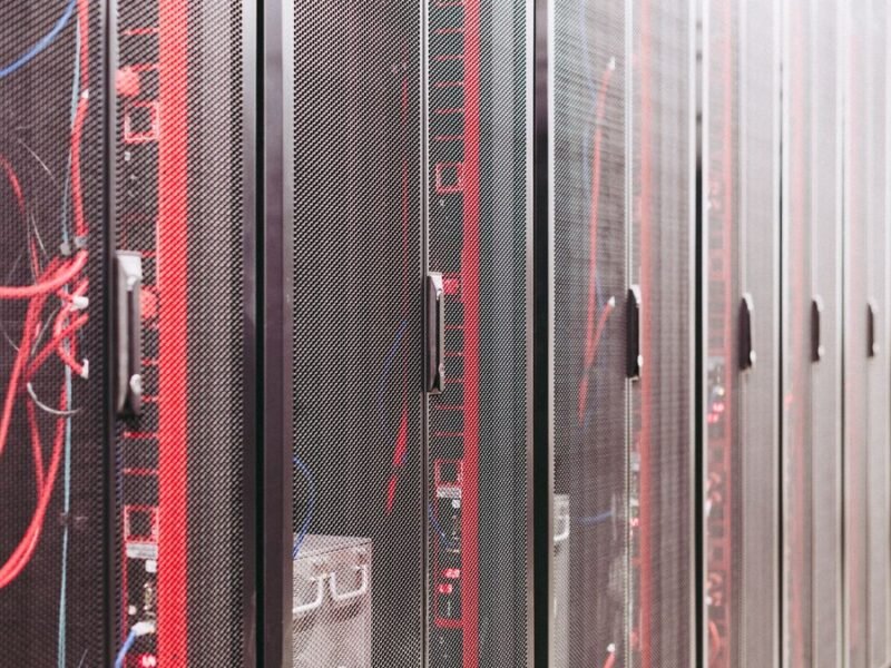 web hosting guide