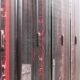 web hosting guide