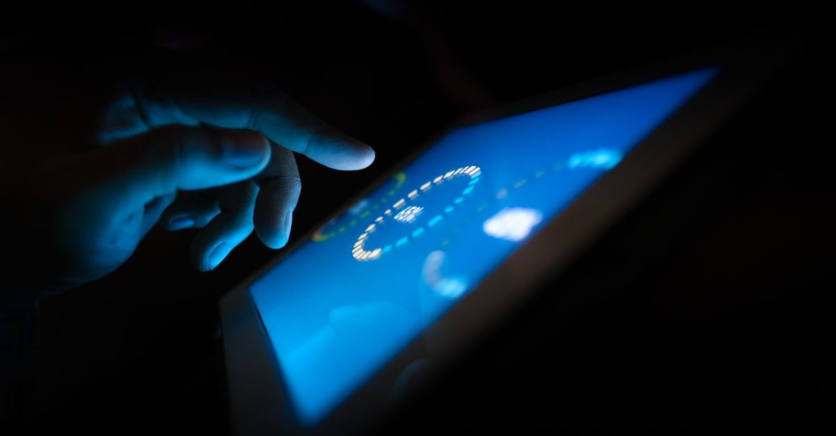 The future of connected AI