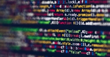 Using the Claude API