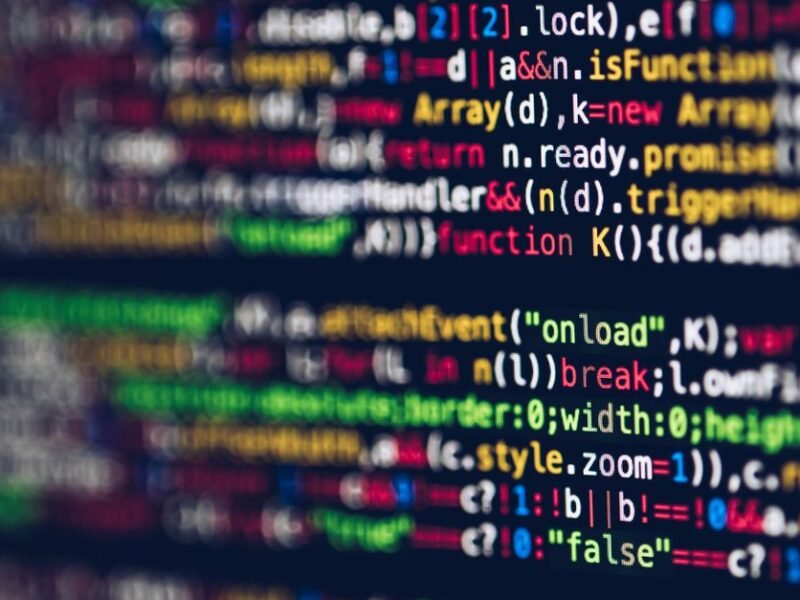 Using the Claude API