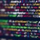 Using the Claude API