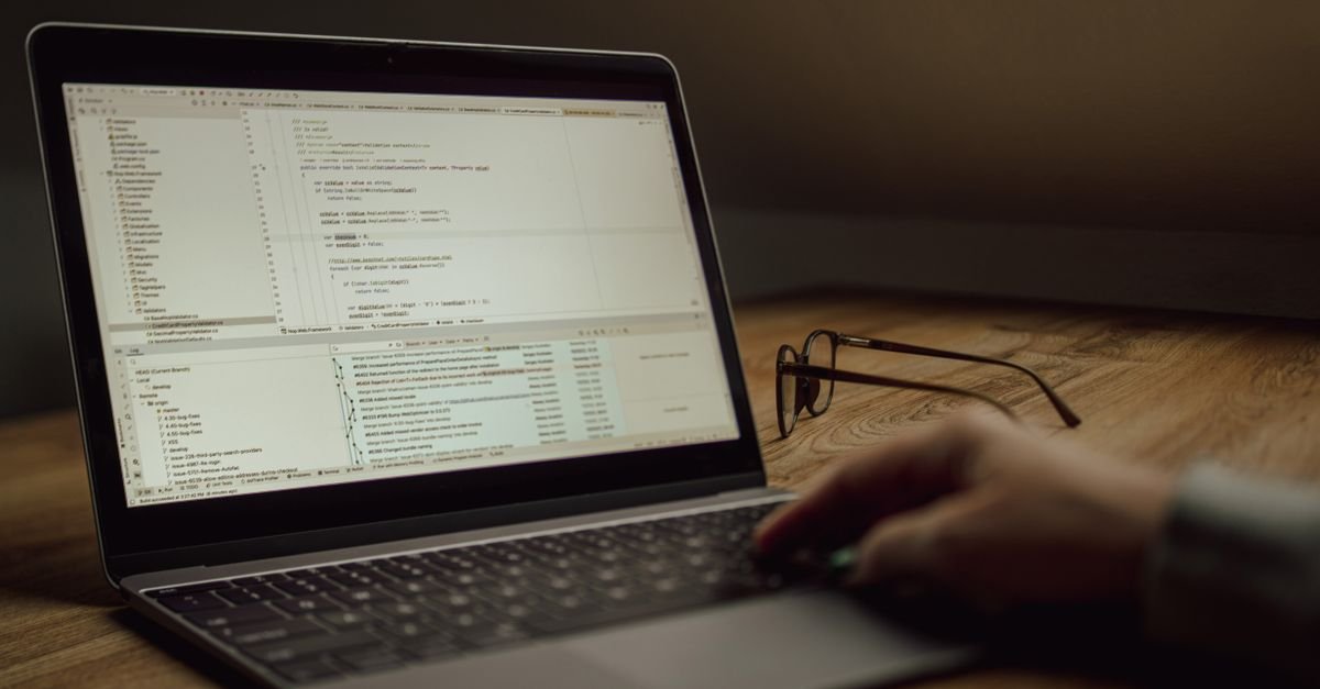 Coding with AI