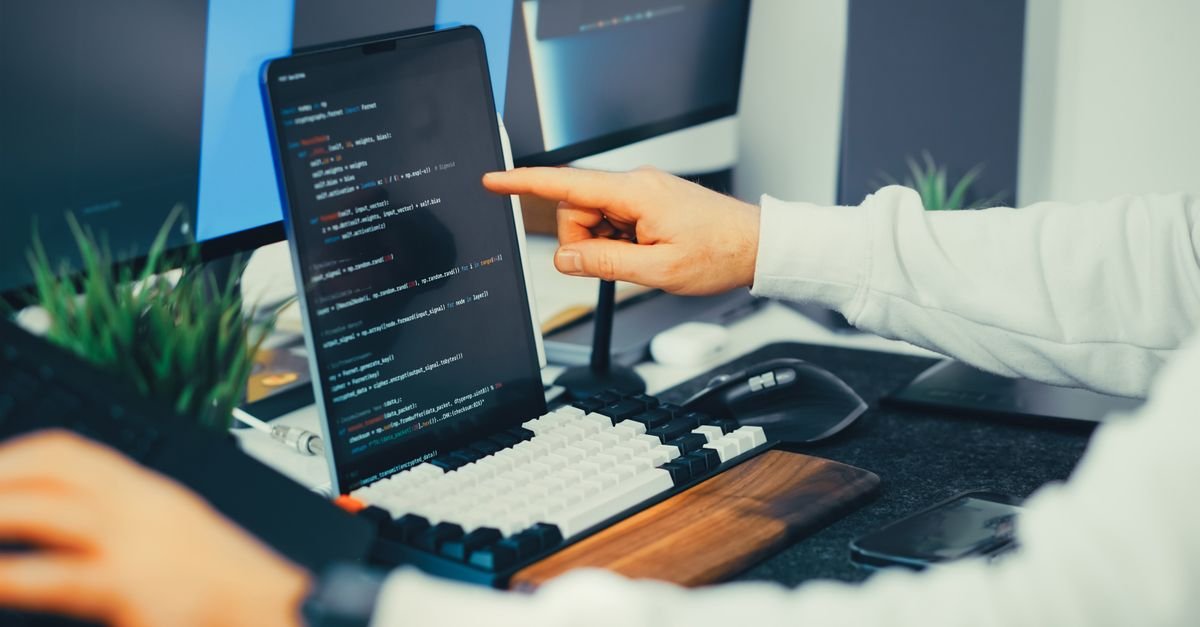 Building apps with the Claude API
