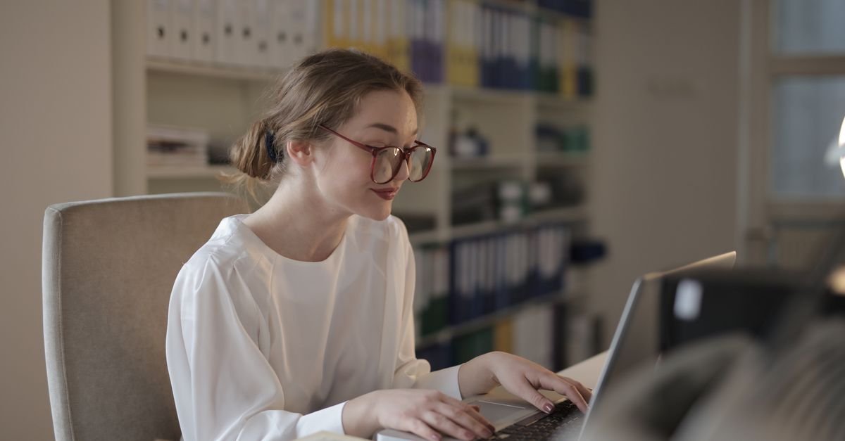 Using Claude AI across business teams