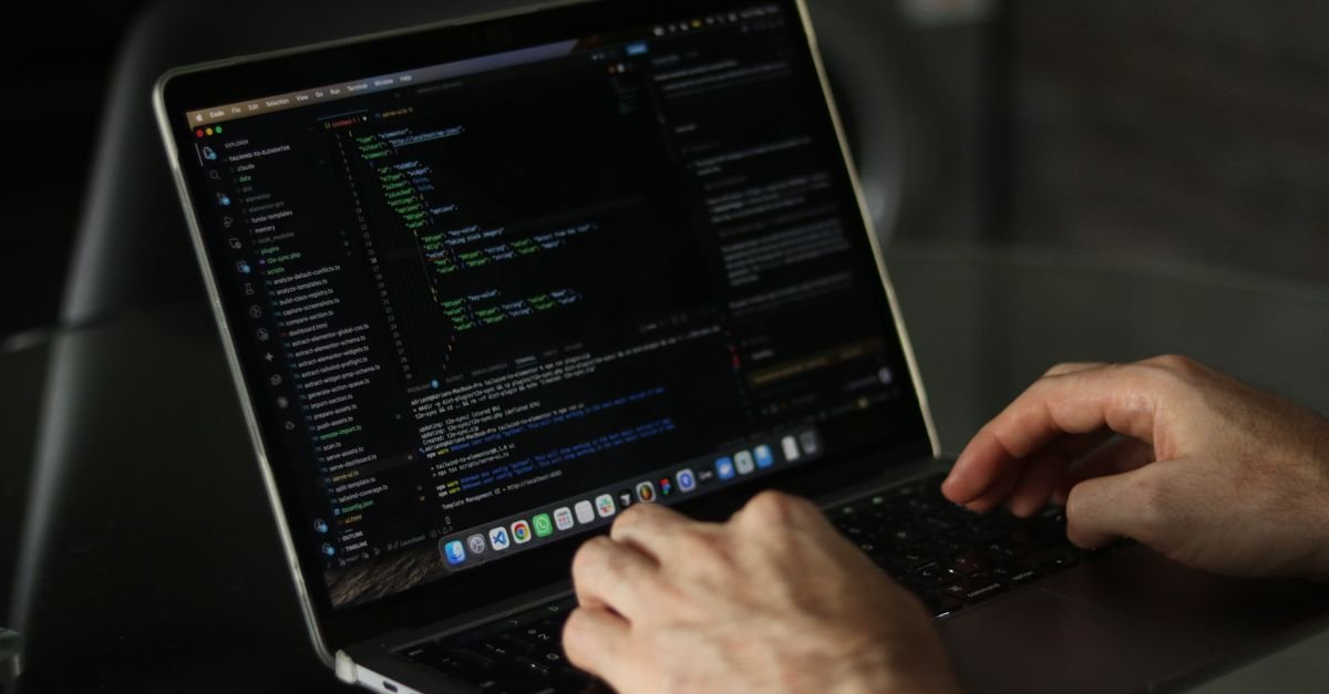 Building a Claude agent with the SDK