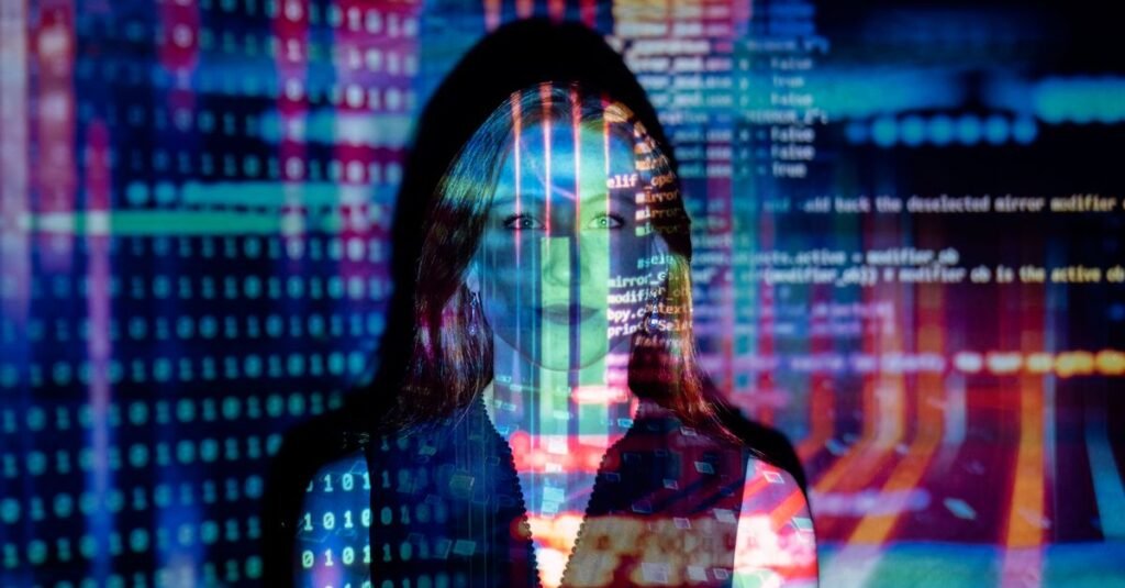 Building applications with artificial intelligence