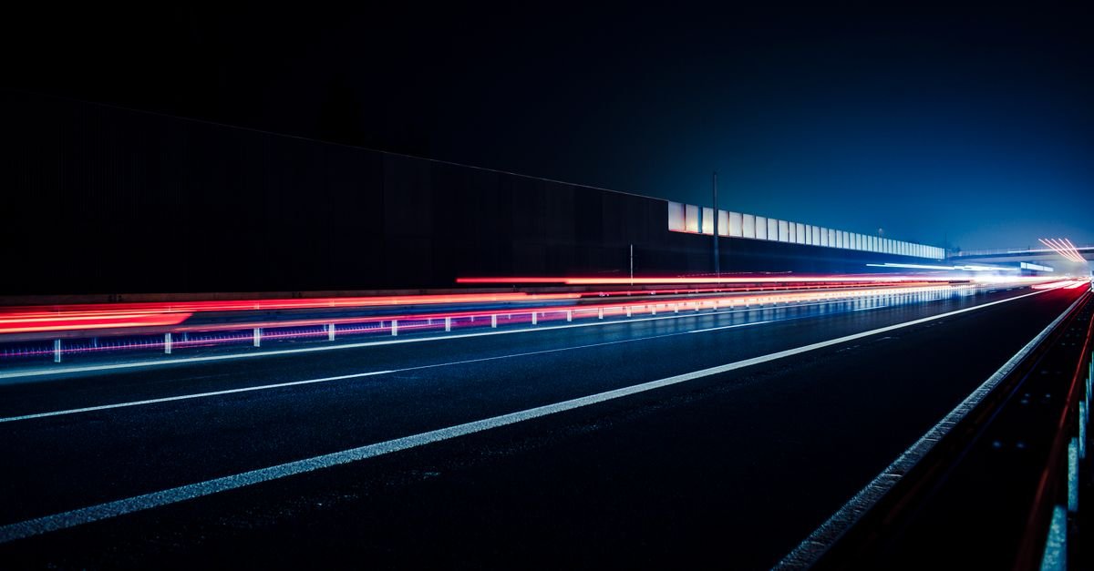 Balancing speed, intelligence and cost