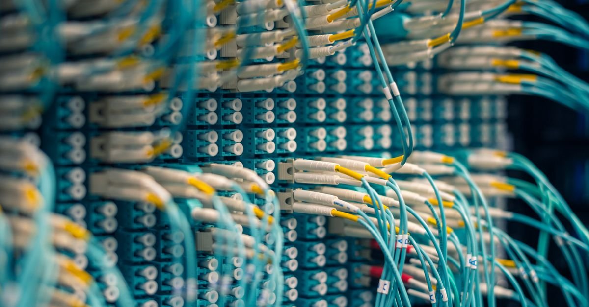 Connecting your tools and data with MCP