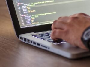 Claude Code, Anthropic's AI coding agent