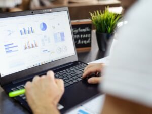 Claude Skills for documents and data