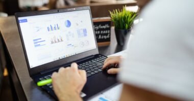 Claude Skills for documents and data