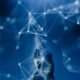 MCP connects AI to your tools and data