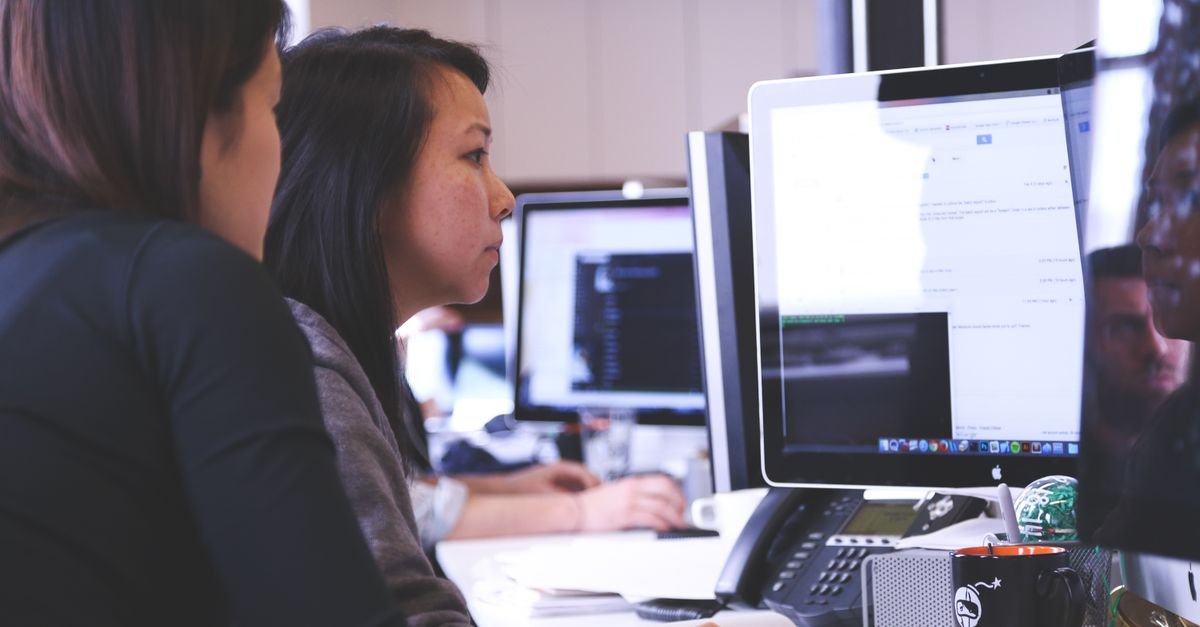 Using Claude Code to learn coding